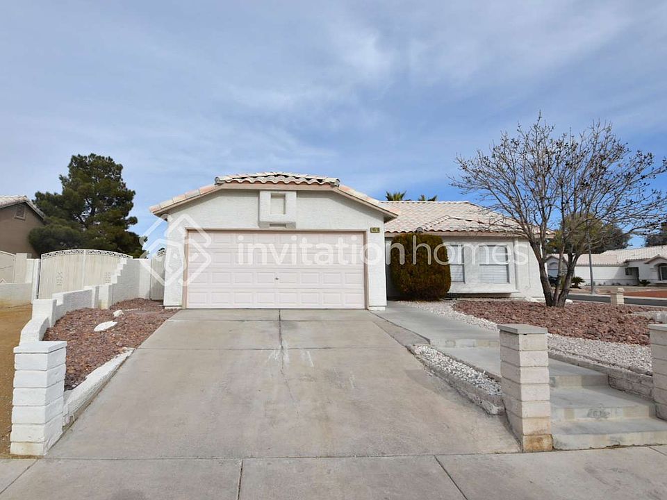 1st image of 4516 Rachel Ann Ave
