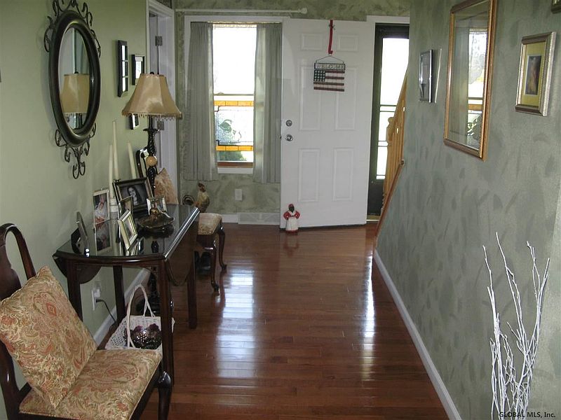2nd image of 317 CROMMIE Road