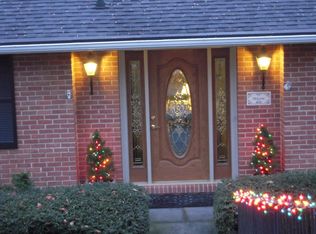 220 Lookout Ln, Annapolis, MD 21409