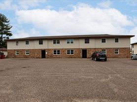 Jack Pine Enterprises - 2722 Nelson Drive