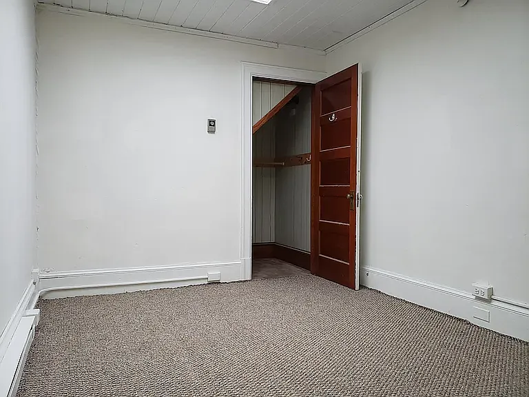 238 Main St #4 — Photo 10