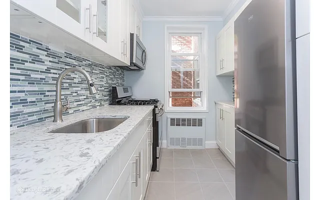 Sold by Douglas Elliman | media 30