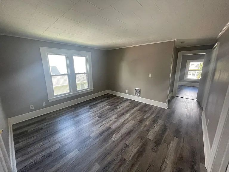 1211 Otter Ave — Photo 12