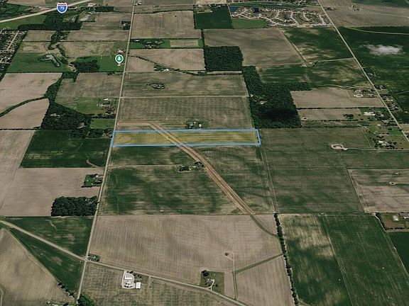 3rd image of 2560 Monroe Concord Rd