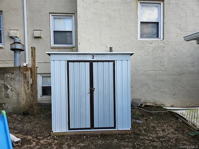 61 Roosevelt Blvd #3 — Photo 13