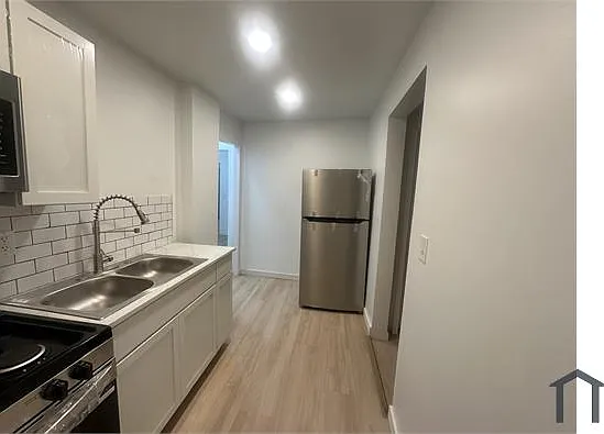 2 bed, $1,290 — Photo 4