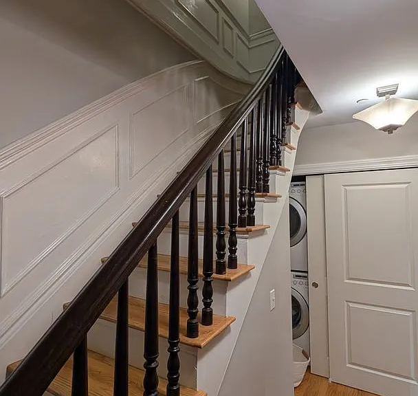 678 Massachusetts Ave #2A — Photo 18
