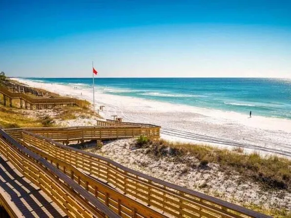 778 Scenic Gulf Dr Unit B317, Destin, FL 32550