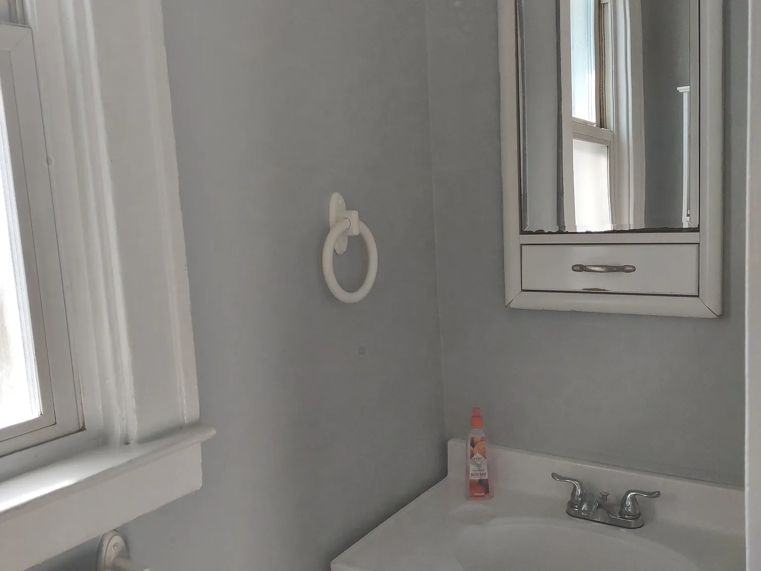 3 bed, 840 sqft, $1,450 — Photo 4