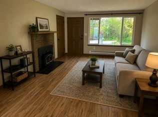 13702 Littlerock Rd SW #2, Rochester, WA 98579
