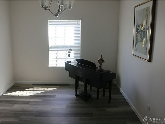 5th image of 2057 Stedman Ln