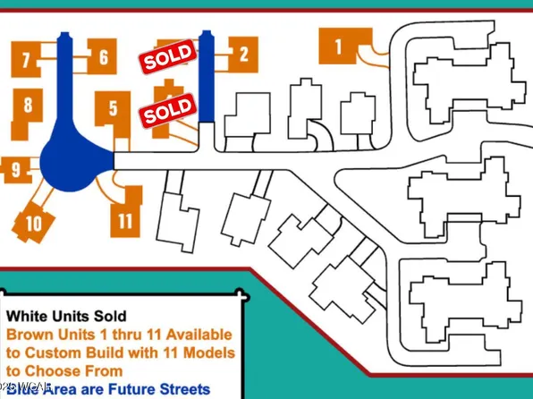 5 Oakview Dr, Ottawa, OH 45875