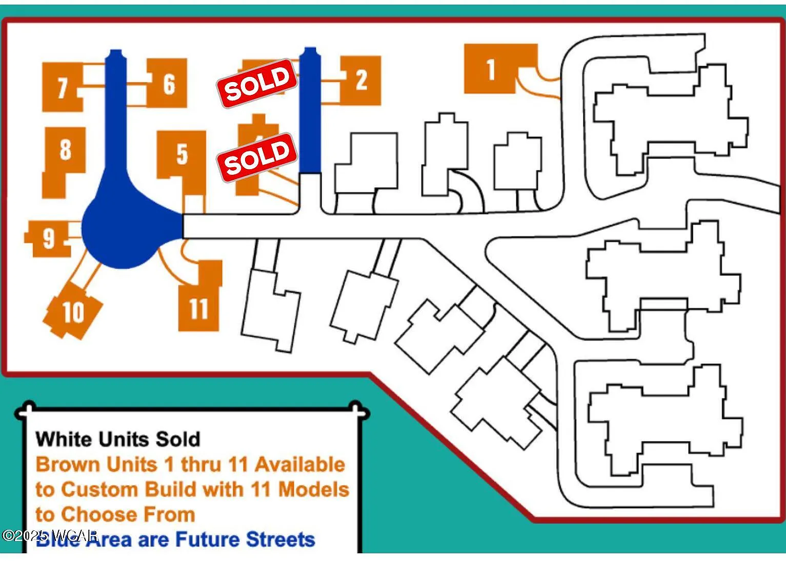 11 Oakview Dr photo 1