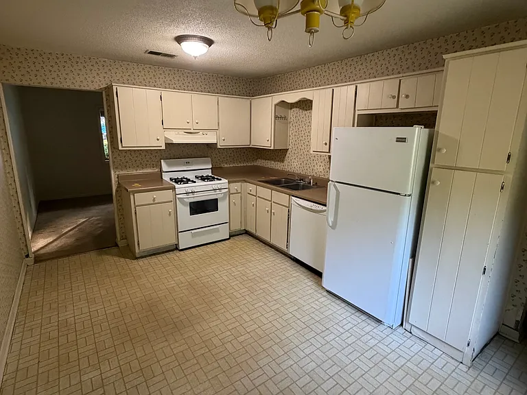 1013 Fitzpatrick Ave #C — Photo 1