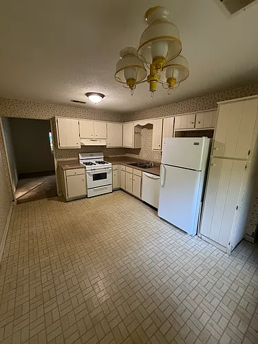 1013 Fitzpatrick Ave #C Photo 1 1013 Fitzpatrick Ave #C Photo 1