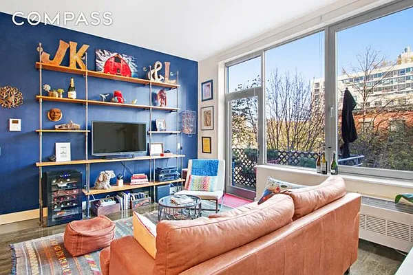 Sold by Compass | media 12