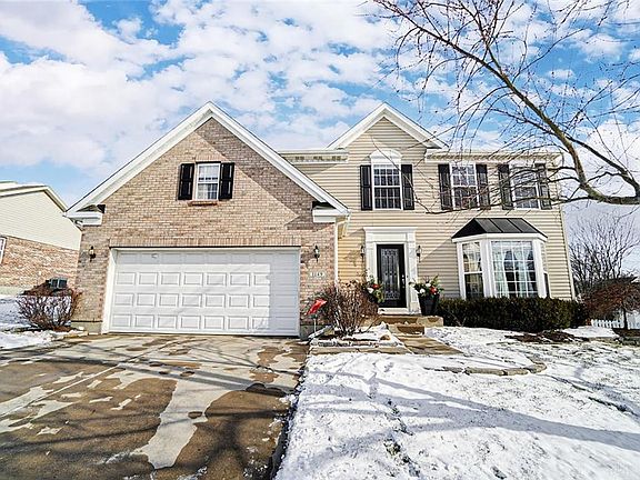 4th image of 1149 Terrington Way