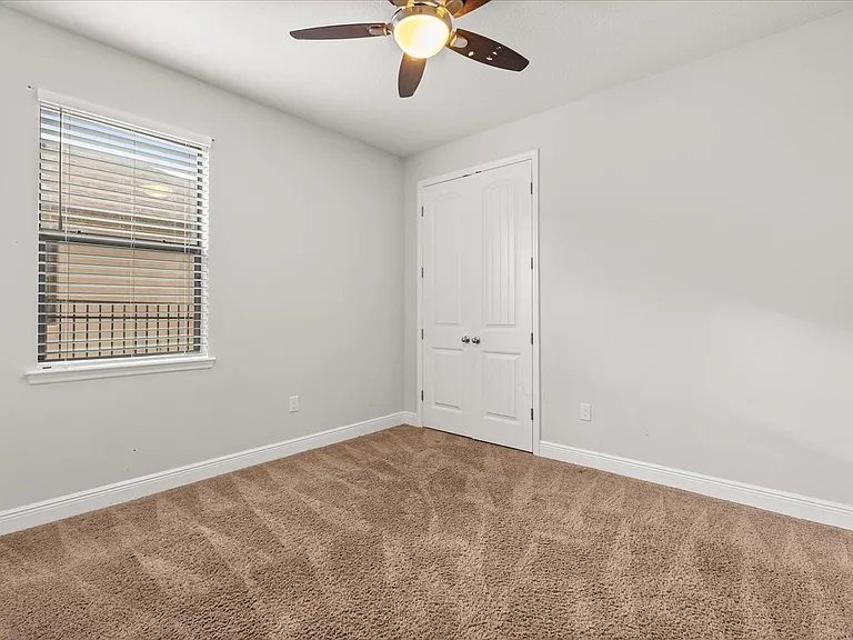 224 Volterra Way — Photo 11