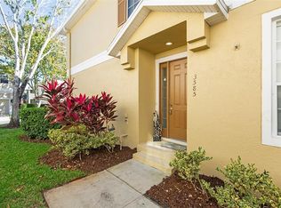 3585 Clay Brick Rd #51A, Harmony, FL 34773