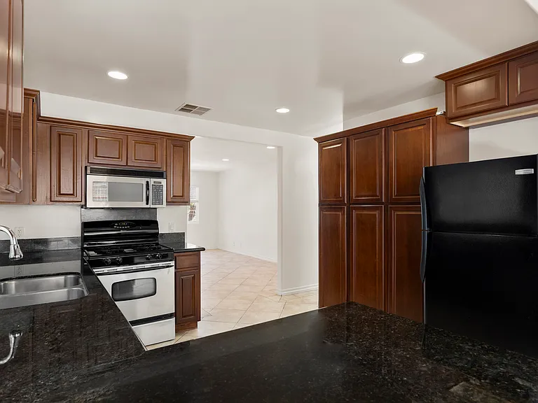 22364 Cass Ave — Photo 7