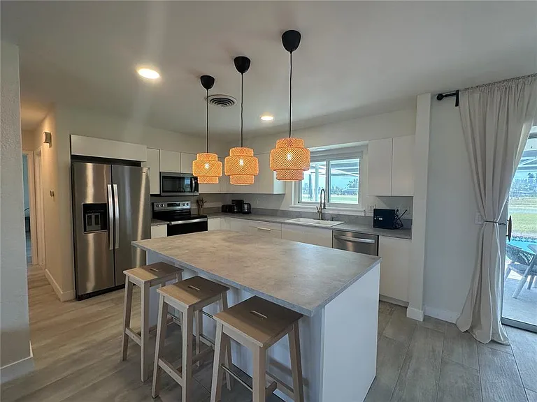 65 Oakland Hills Pl — Photo 9