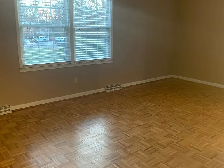 2509D Patriot Way — Photo 7