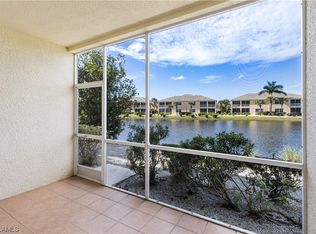 14512 Abaco Lakes Dr APT 101, Fort Myers, FL 33908