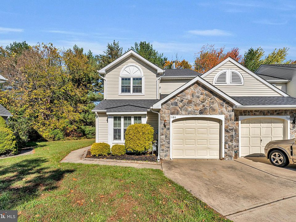 1st image of 1186 Glen Haven Ct