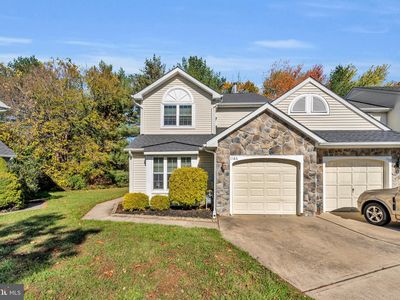 1186 Glen Haven Ct, Williamstown, NJ, 08094