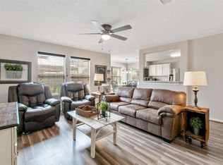 20219 Ribbonwood Point Ct, Tomball, TX 77375