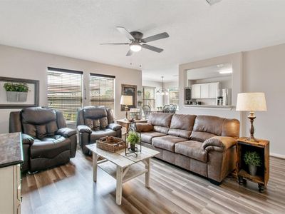 20219 Ribbonwood Point Ct, Tomball, TX, 77375