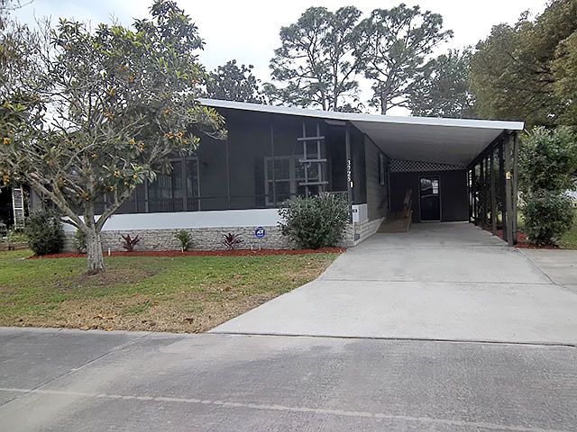 1st image of 3725 Senegal Cir