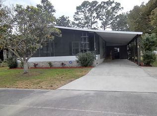 3725 Senegal Cir, Oviedo, FL 32765