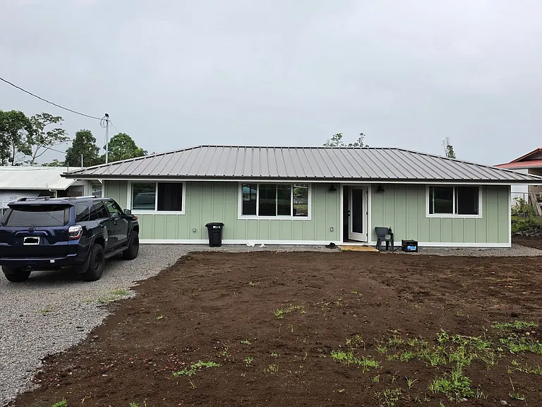 16-2109 Lehua Dr — Photo 2