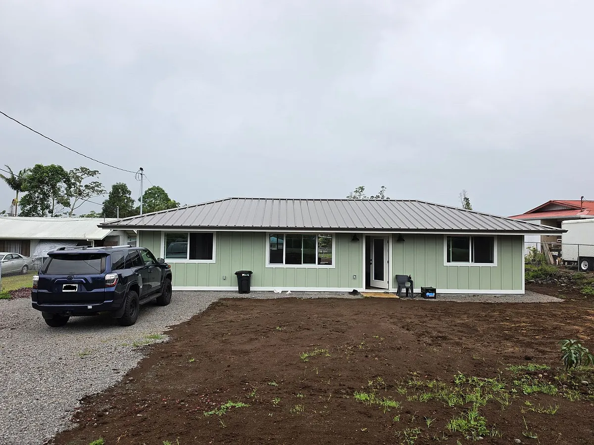 Building Photo - 16-2109 Lehua Dr