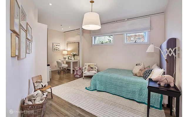 Rented by Douglas Elliman | media 2