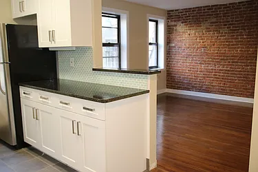 Rented by Develop Realty Co