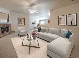 6603 36th St, Lubbock, TX 79407