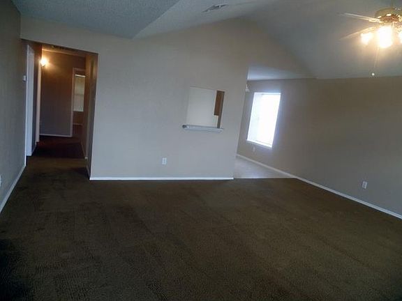 2nd image of 5804 Rock Meadow Trl