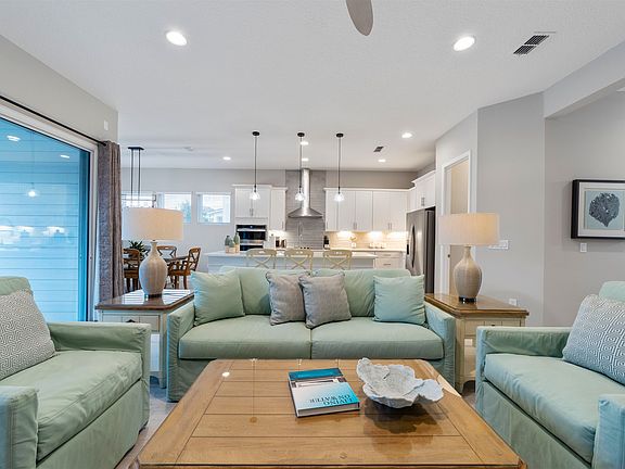 5th image of 90 Seaside Vista Ct