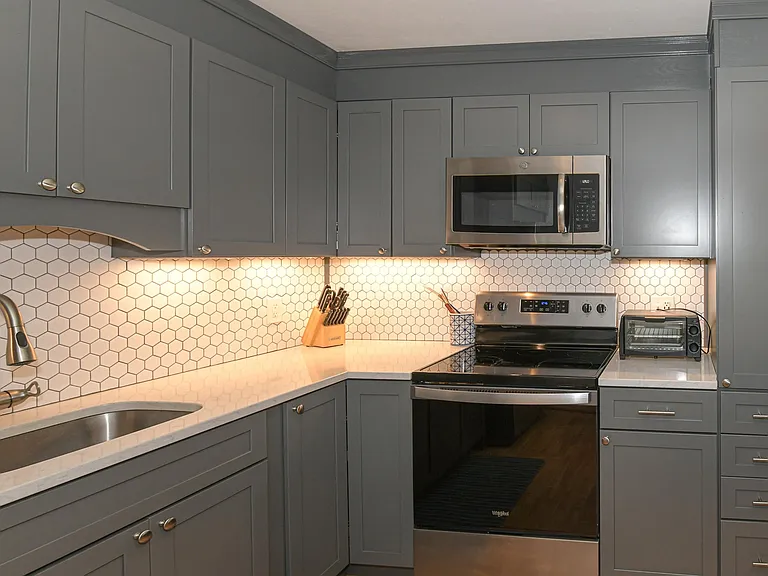 216 Mechanic St #A — Photo 37