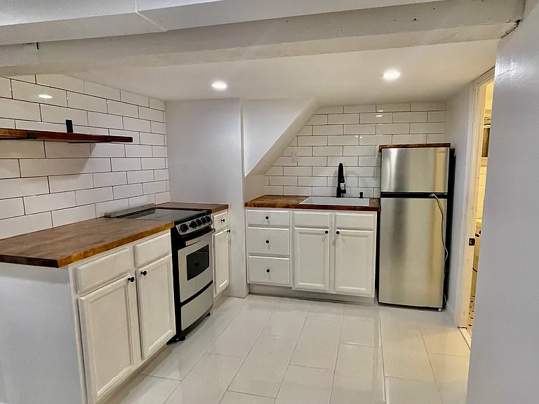 21 Beekman St — Photo 9