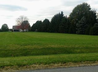 3024 Evergreen Dr, Wooster, OH 44691