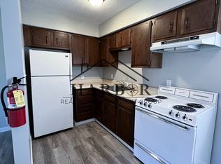 616 Greene St #0, Boone, IA 50036