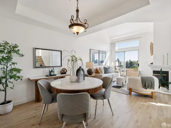 1951 Ofarrell St APT 415, San Mateo, CA 94403