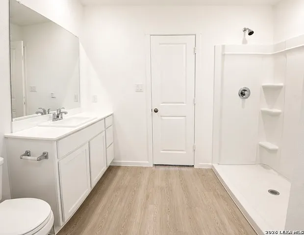 7423 Spinel Way — Photo 9