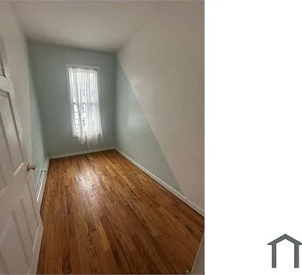 1304 Findlay Ave #2 — Photo 4
