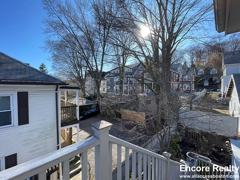 56 Hobson St #2 — Photo 37