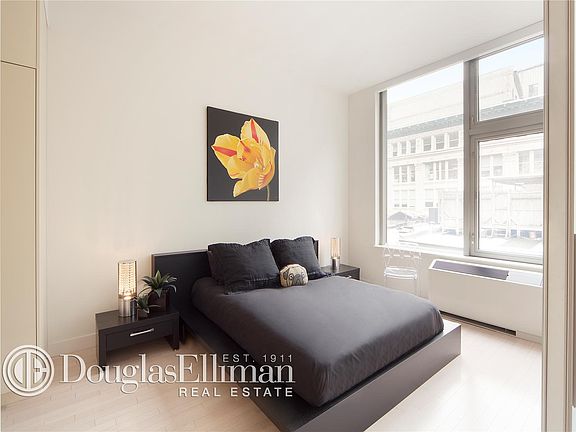 2nd image of 650 6th Ave APT 5L