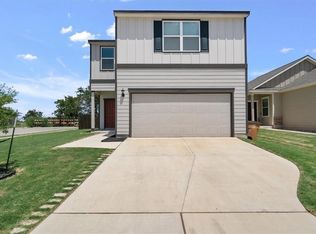 6500 Routenburn St, Austin, TX 78754